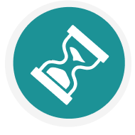 CandiHealth enabling one-hour go-live for easy patient onboarding.