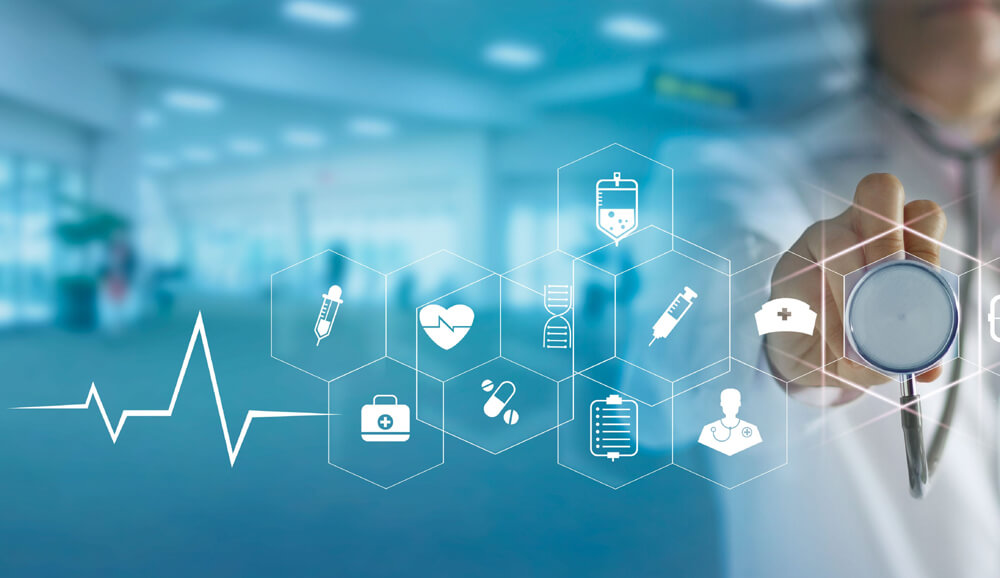 Trust and Compliance You Can Rely On